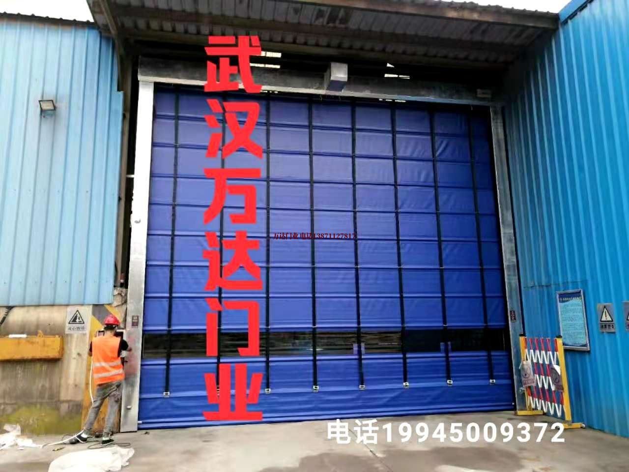 宁波发电厂管道清洗自来水管道清洗管道清洗